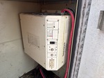 Configuration with