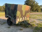 General Appearance with Paint