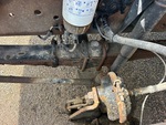 Sous-caisse with