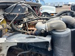Moteur with