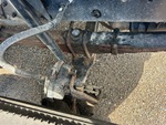 Sous-caisse with