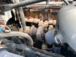 Moteur with