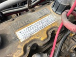 Moteur with