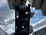 Hydraulique with