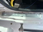 Aspect général with Numéro de série/Numéro d'identification du véhicule automobile