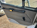 Cabine with