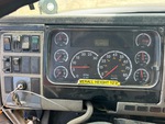 Cabine with