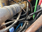 Moteur with
