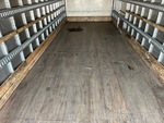 Configuration with