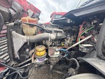 4 Engine with