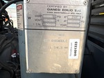 Air Compressor with