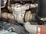 4 Engine with