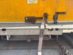 Configuration with