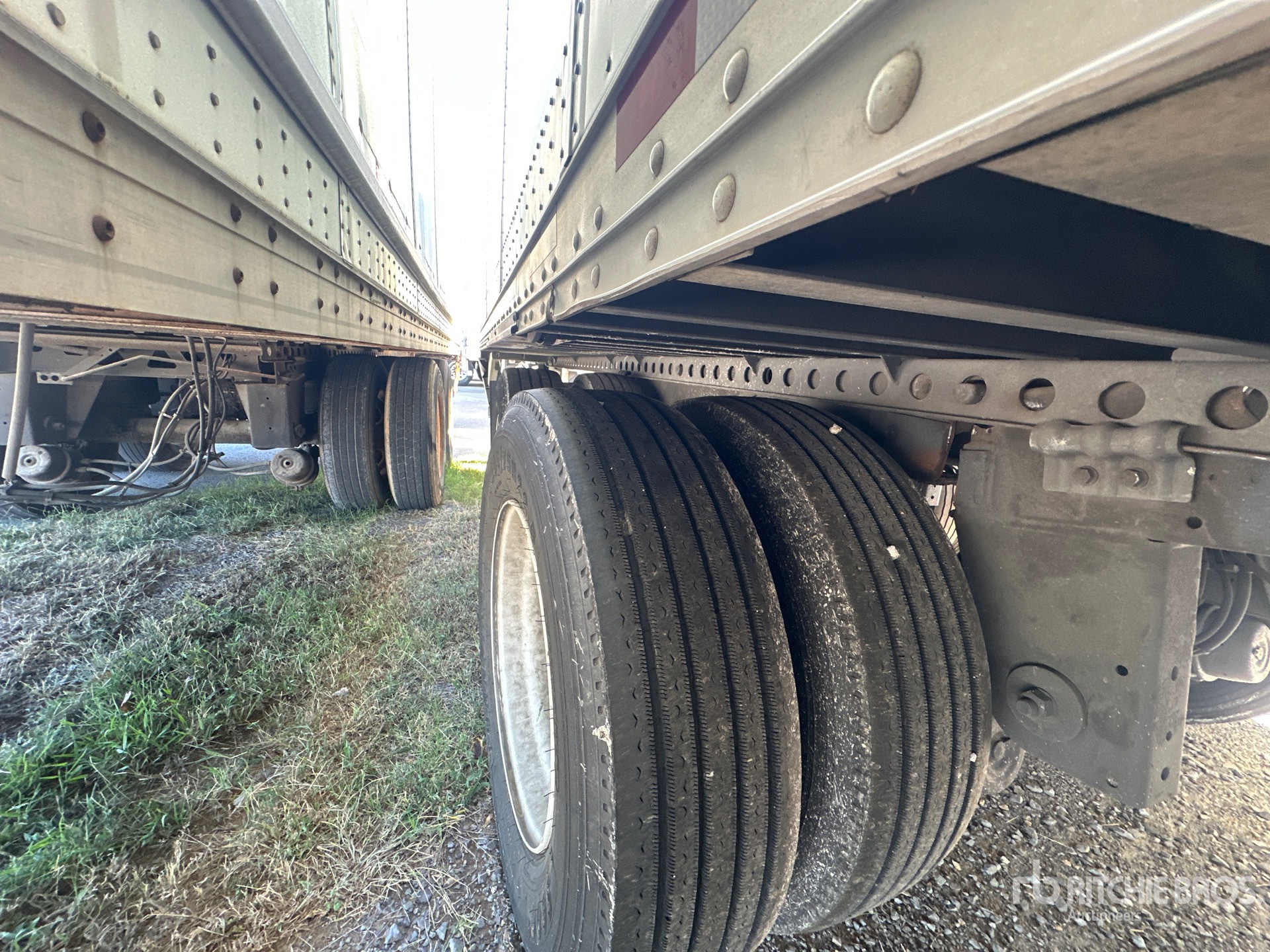 2019 Hyundai VC2530152-AJS