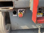 Control Station Ground with