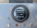 General Appearance with Indication of Additional Hours