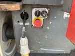 Control Station Ground with