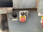 Control Station Ground with