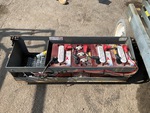 Electrical with