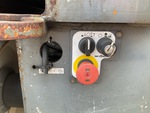Control Station Ground with