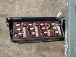 Electrical with