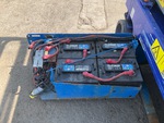 Electrical with
