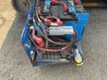 Electrical with