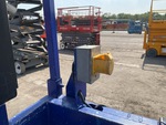 Electrical with