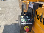 Basic Control Station Upper with