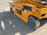 Chassis Photos with