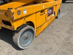 Chassis Photos with