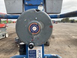 Basic Control Station Upper with