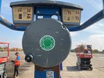 Basic Control Station Upper with