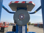 Basic Control Station Upper with