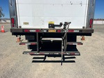 Configuration with