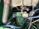 Silnik with