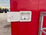Features with