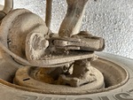 Brakes with