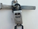 Configuration with