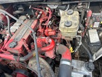 Motore with