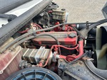 Motore with