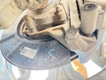 Brakes with