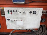 Basic Lower Control Station with