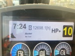 General Appearance with Indication of Additional Hours