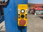 Basic Control Station Upper with