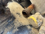 v2 Configuration - Dump Trucks with