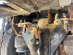 v2 Configuration - Dump Trucks with