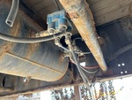 Air System with