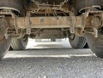 Features with