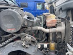 4 Engine with